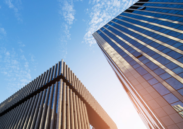 防城港止水条批发价格、防城港止水条厂家直销、防城港止水条行业报价、PVC橡塑止水带、橡胶止水带、PVC橡塑止水带、中埋式橡胶止水带、密封胶。